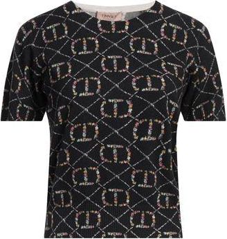 Twin-Set STRICKWAREN - Pullover auf YOOX.COM