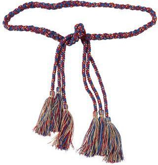 Shirtaporter Marroquiner&iacute;a - Cinturones en YOOX.COM