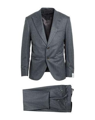 Caruso SUITS and CO-ORDS - Suits on YOOX.COM