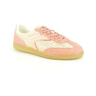 Verbenas Dames, Schoenen, Paars, Maat: 41 EU