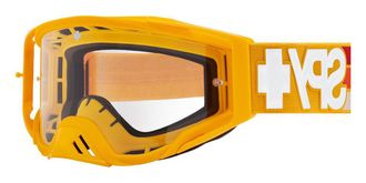 Spy FOUNDATION MX 3200000000036 Mens Sunglasses Yellow Size 221