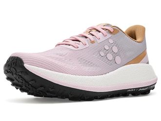 Craft Xplor 2 Womens Running Shoes Orange : 7.5 M, Synthetic