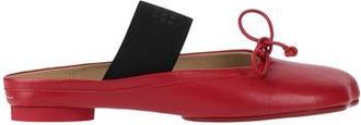 Maison Margiela Mules & Clogs