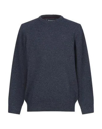Barbour MAGLIERIA - Pullover su YOOX.COM