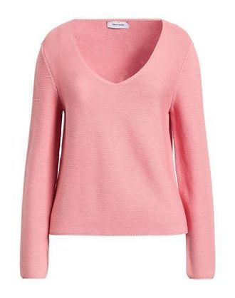 Gran Sasso MAGLIERIA - Pullover su YOOX.COM