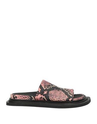 Camper Lab CALZATURE - Sandali su YOOX.COM