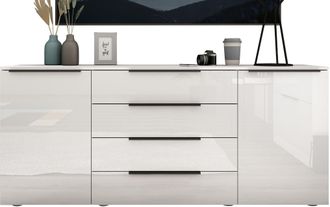 Borchardt Möbel Sideboard