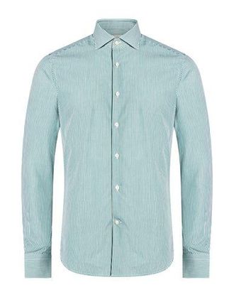 Ghirardelli TOPWEAR - Shirts sur YOOX.COM