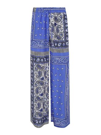 P.A.R.O.S.H. P. A.R. O.S. H. Schiele trousers
