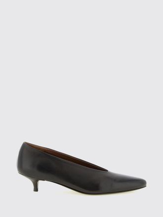 Mars&egrave;ll Pump Woman color Brown
