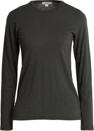 Crossley TOPWEAR - T-shirts sur YOOX.COM