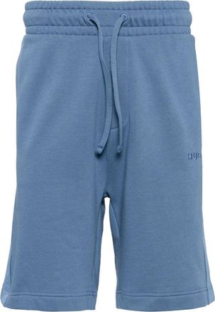 Men's HUGO BOSS Short Pants - up to −60% | Stylight