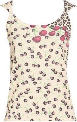 Jei's by Letizia Denaro TOPS - Tops auf YOOX.COM