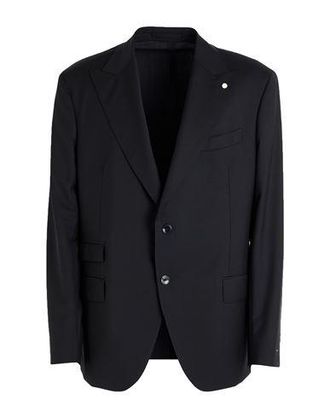 Luigi Bianchi Mantova SUITS and CO-ORDS - Blazers on YOOX.COM