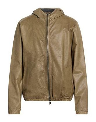 Giorgio Brato ROPA DE ABRIGO - Chaquetas y cazadoras en YOOX.COM