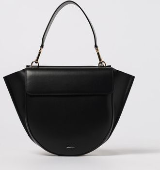Wandler Borsa Hortensia Wandler in pelle