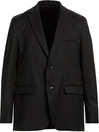 Roberto Ricci Design SUITS and CO-ORDS - Blazers sur YOOX.COM