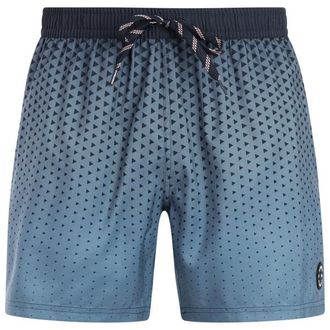 Protest PRTNorthaw Badehose f&uuml;r Herren | blau