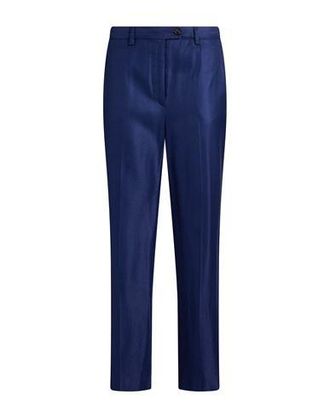 Kiton PARTES DE ABAJO - Pantalones en YOOX.COM