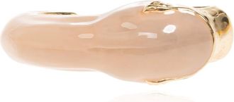 Chlo&eacute; Bracelets, female, Pink, Size: ONE SIZE Tropicus Cuff