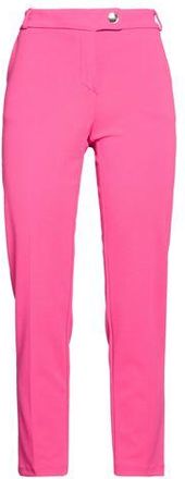 Rinascimento BOTTOMWEAR - Trousers on YOOX.COM