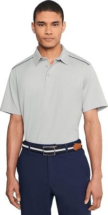 Cole Haan Skyweave Polo Mens Clothing High Rise : 2XL, Elastane/Polyester