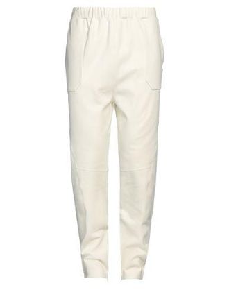 A-Cold-Wall* BOTTOMWEAR - Pantaloni su YOOX.COM