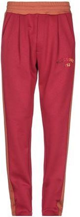 Missoni BOTTOMWEAR - Trousers sur YOOX.COM