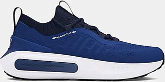 Under Armour Phantom 4 Trainers