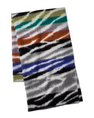 Missoni Home Cleopatra Throw