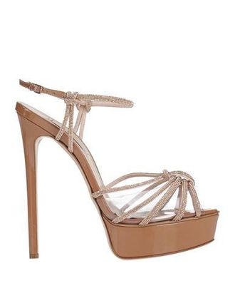 Casadei Sandals