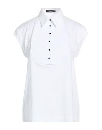 Dolce & Gabbana TOPS - Poloshirts auf YOOX.COM