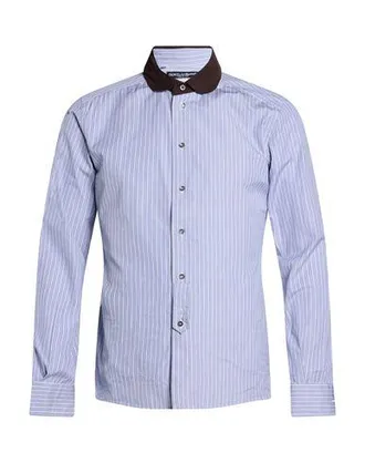 Dolce & Gabbana TOPS - Hemden auf YOOX.COM