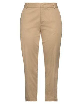 Millenovecentosettantotto BOTTOMWEAR - Trousers on YOOX.COM