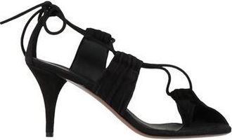 Neous CALZATURE - Infradito su YOOX.COM