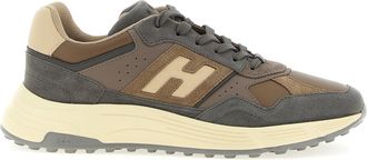 Hogan Hogan Hyperlight Sneakers