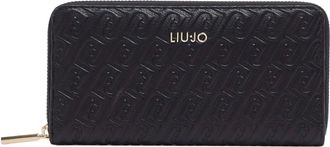Liu Jo Donna, Accessori, Nero, Taglia unica, new