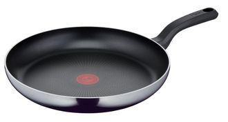 T-fal Resist D52608 Sart&eacute;n Multiuso Alrededor