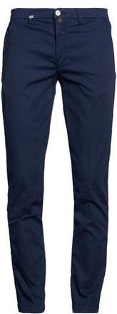 Barbati PARTES DE ABAJO - Pantalones en YOOX.COM
