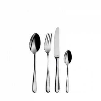 Bugatti Conjunto De 24 Piezas En La Galer&iacute;a De Cajas De Acero Brillante Futura Bugatti