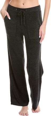 Barefoot Dreams Cozychic Lite Patch Pocket Long Pant