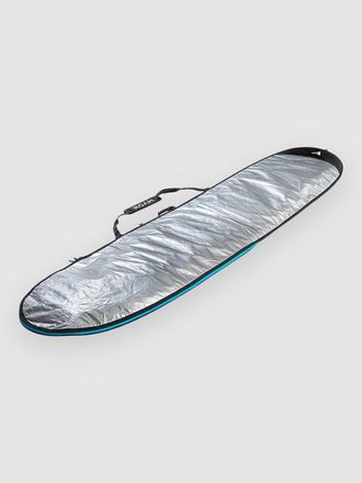 Roam Daylight Longboard Surfboard Tas grijs