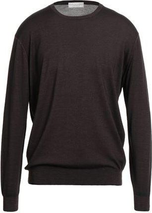 FILIPPO DE LAURENTIIS COLORS