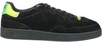 P448 CALZATURE - Sneakers su YOOX.COM