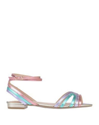 Guess SCHUHE - Sandalen auf YOOX.COM