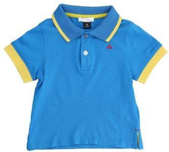 Peuterey CAMISETAS Y TOPS - Polos en YOOX.COM