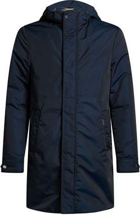 Moorer CAPISPALLA - Giacche & Giubbotti su YOOX.COM