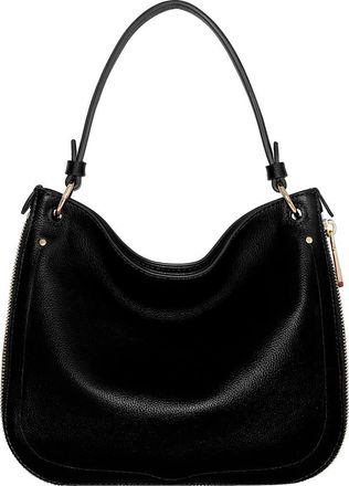 Rebecca Minkoff Durango Crossbody Bag in Black at Nordstrom Rack
