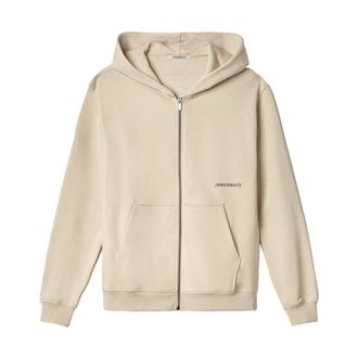 Hinnominate Hinnominate, Uomo, Felpe, Beige, L, new