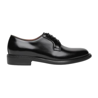 Nero Giardini Diana - - Shoes - Uomo - Nero - 44 EU